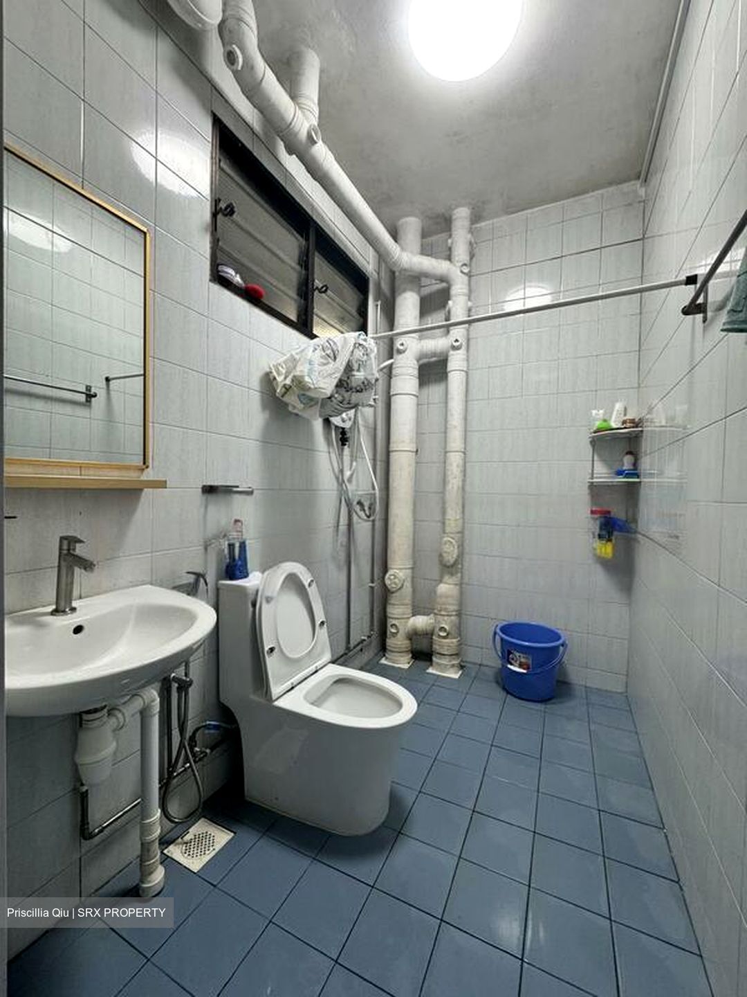 Blk 510 Serangoon North Avenue 4 (Serangoon), HDB 4 Rooms #553699941